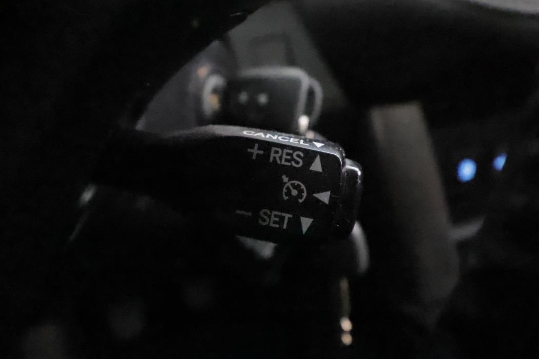 TOYOTA RAV4 2015