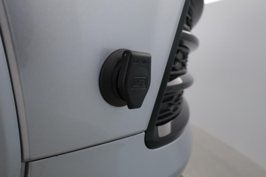 AUDI Q3 2018