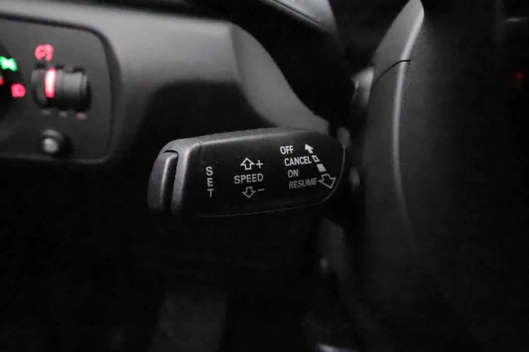 AUDI Q3 2018