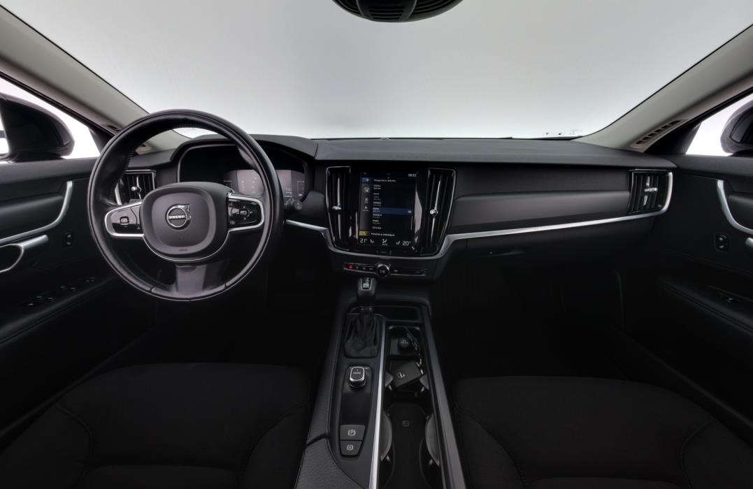 VOLVO V90 2017