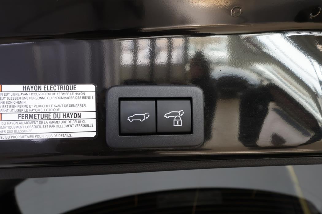 TOYOTA YARIS CROSS 2021