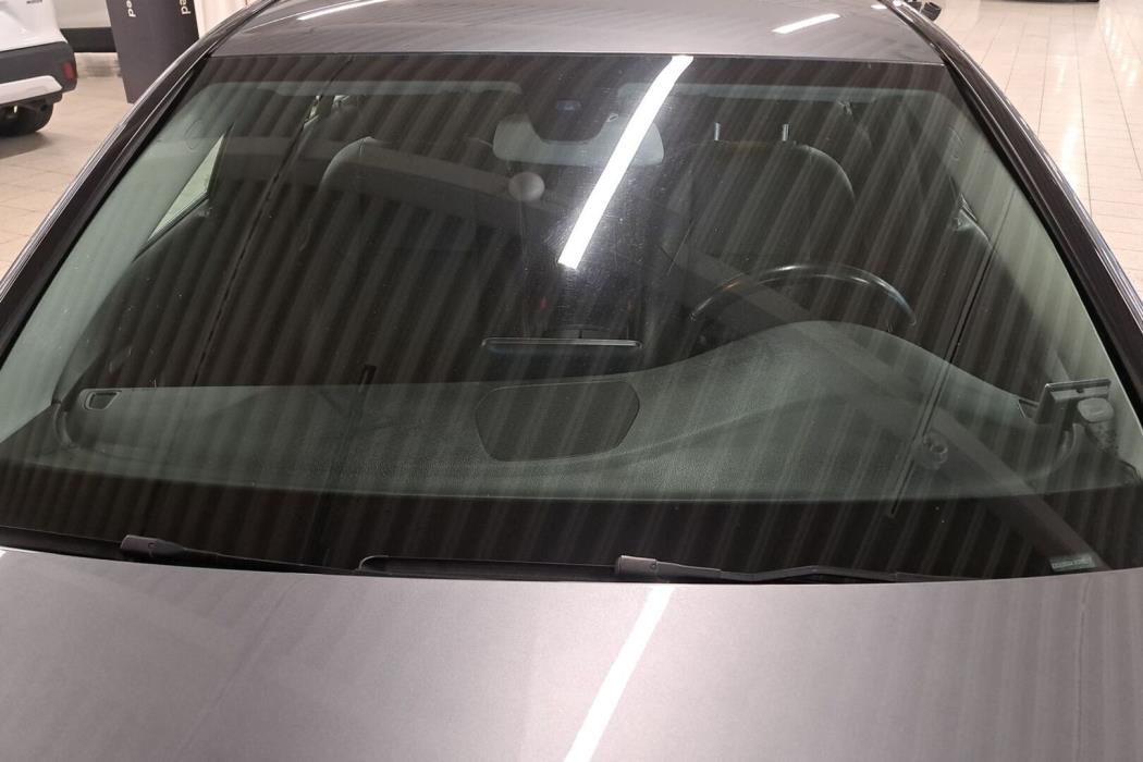 MERCEDES-BENZ C 2018