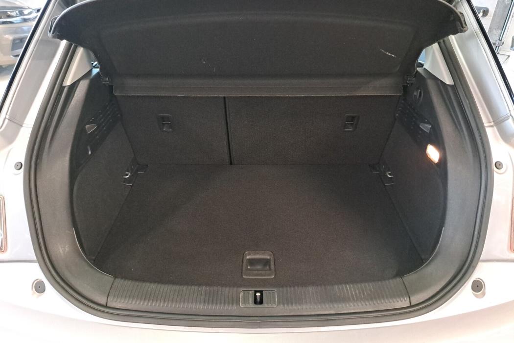 AUDI A1 2016