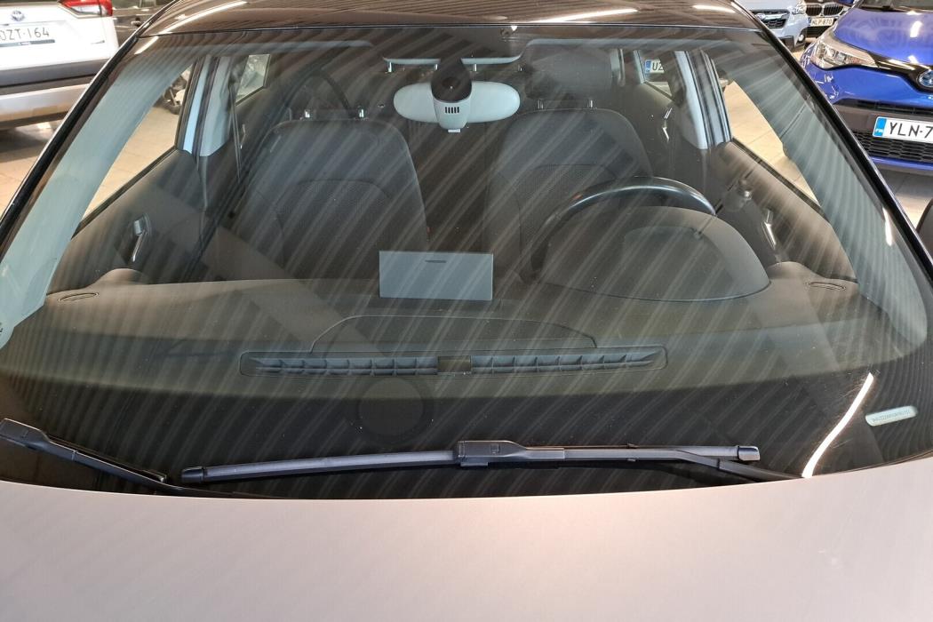 AUDI A1 2016