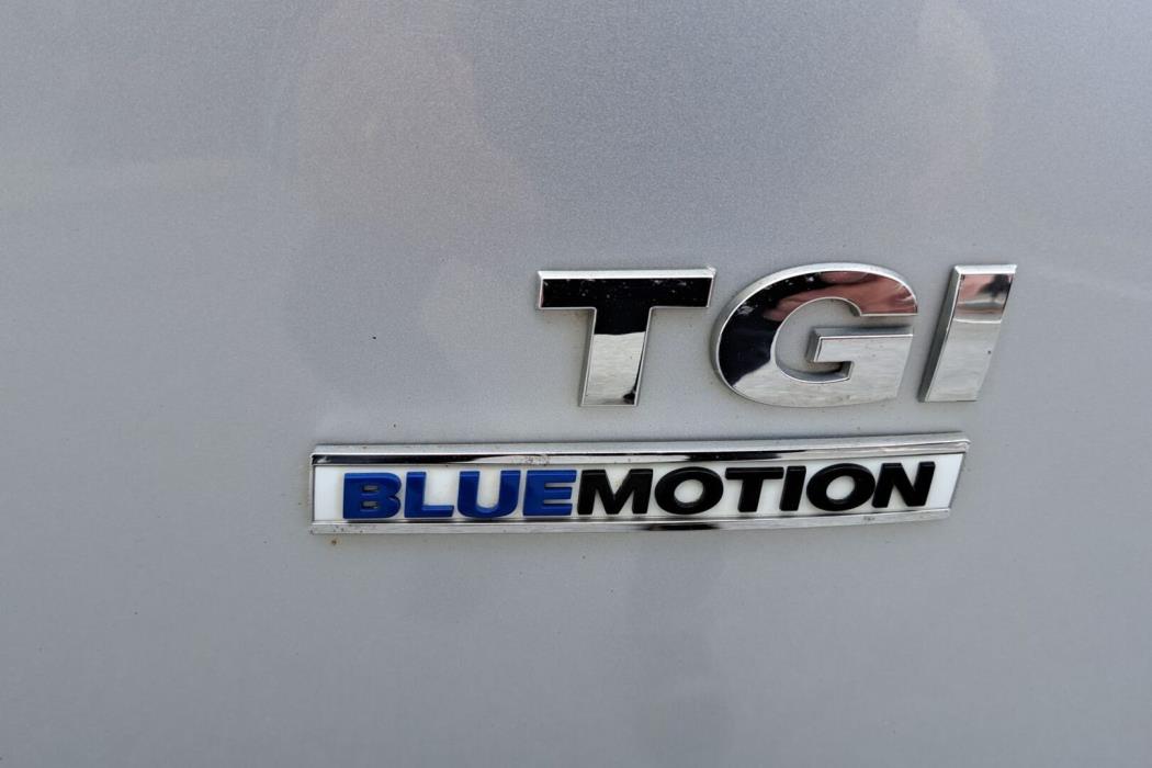 VOLKSWAGEN Caddy Maxi 2015
