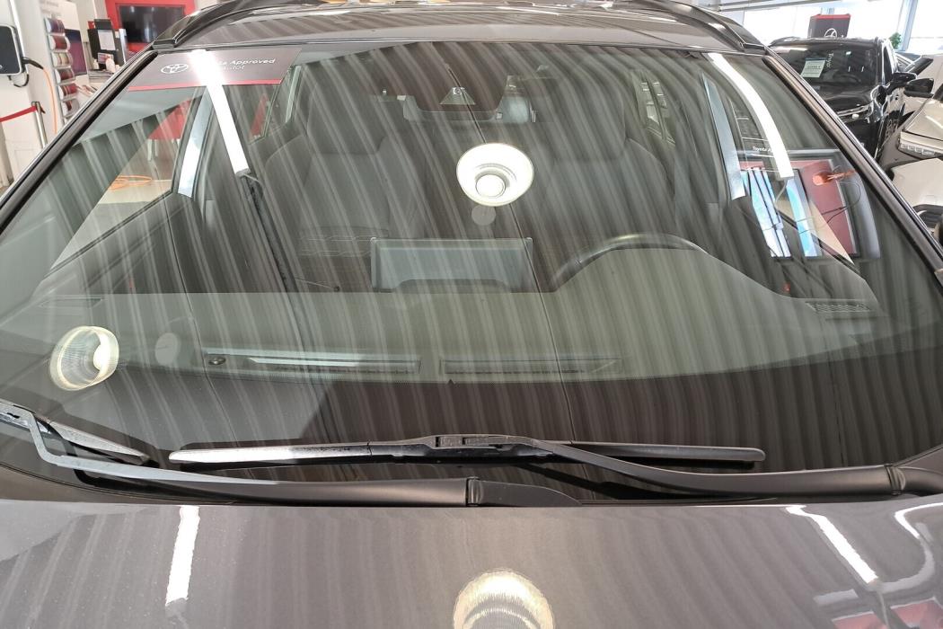 TOYOTA RAV4 Plug-in 2022