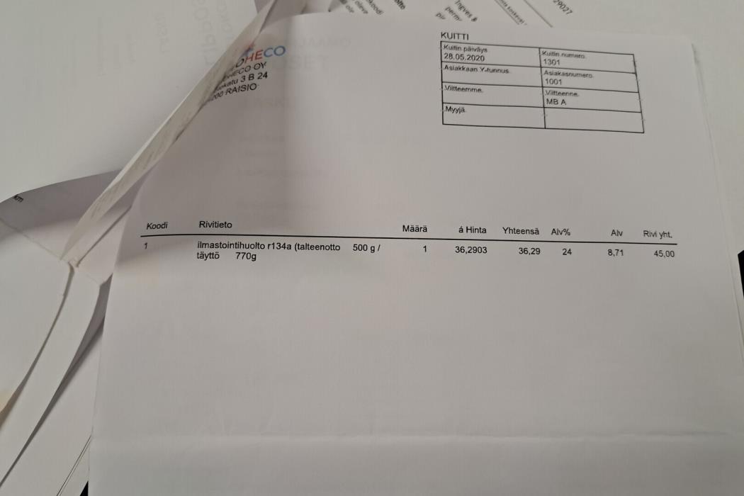 MERCEDES-BENZ A 2009