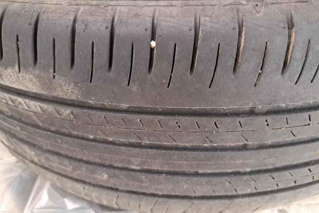 TOYOTA RAV4 Plug-in 2022