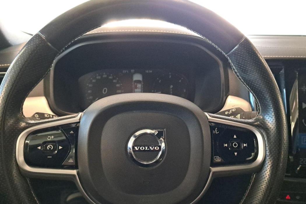 VOLVO V90 2018
