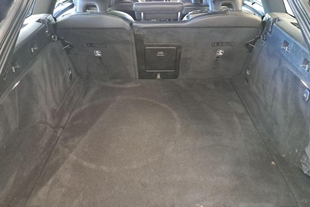 VOLVO V90 2018