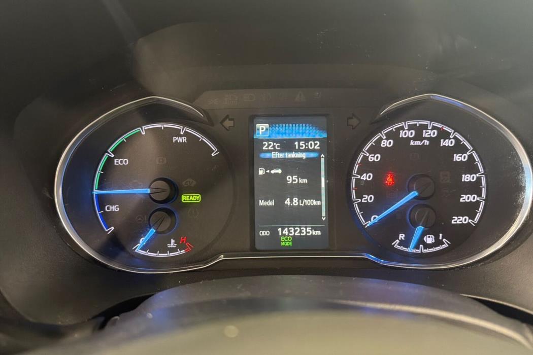 TOYOTA Yaris 2017