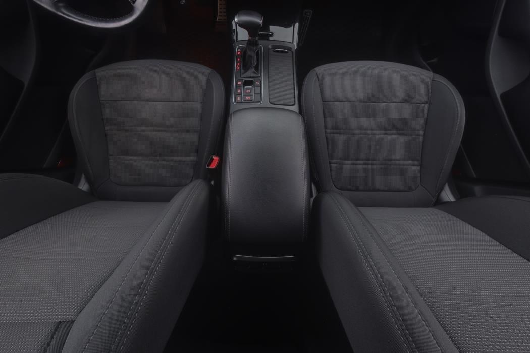 KIA Sorento 2019