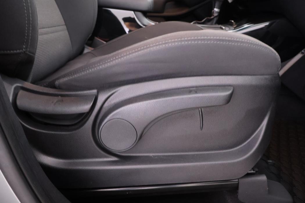 KIA Sorento 2019
