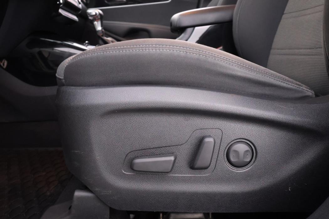 KIA Sorento 2019