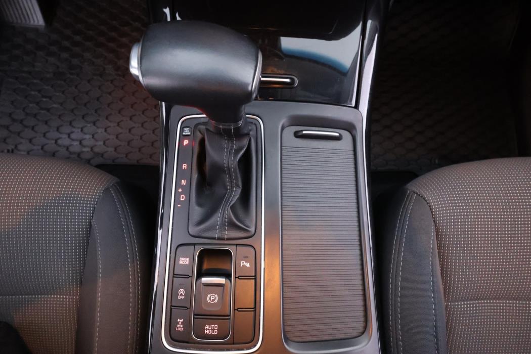 KIA Sorento 2019