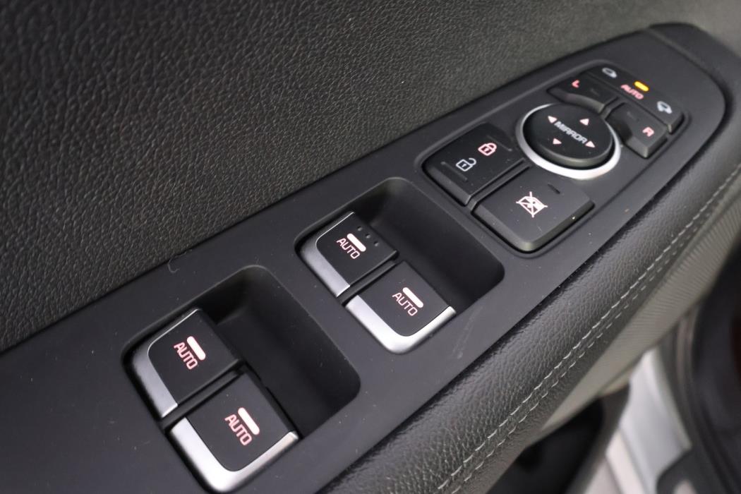 KIA Sorento 2019