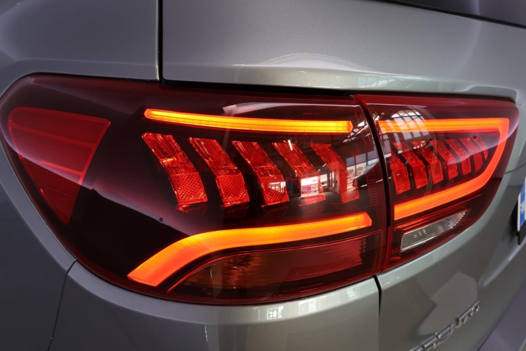 KIA Sorento 2019