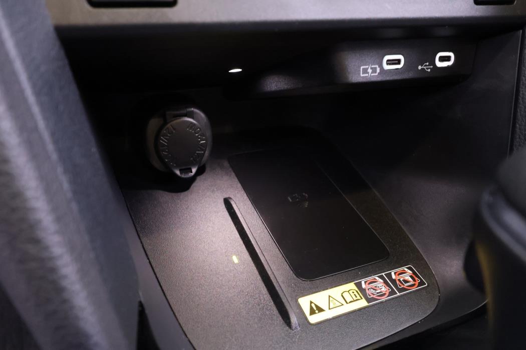 TOYOTA YARIS CROSS 2026