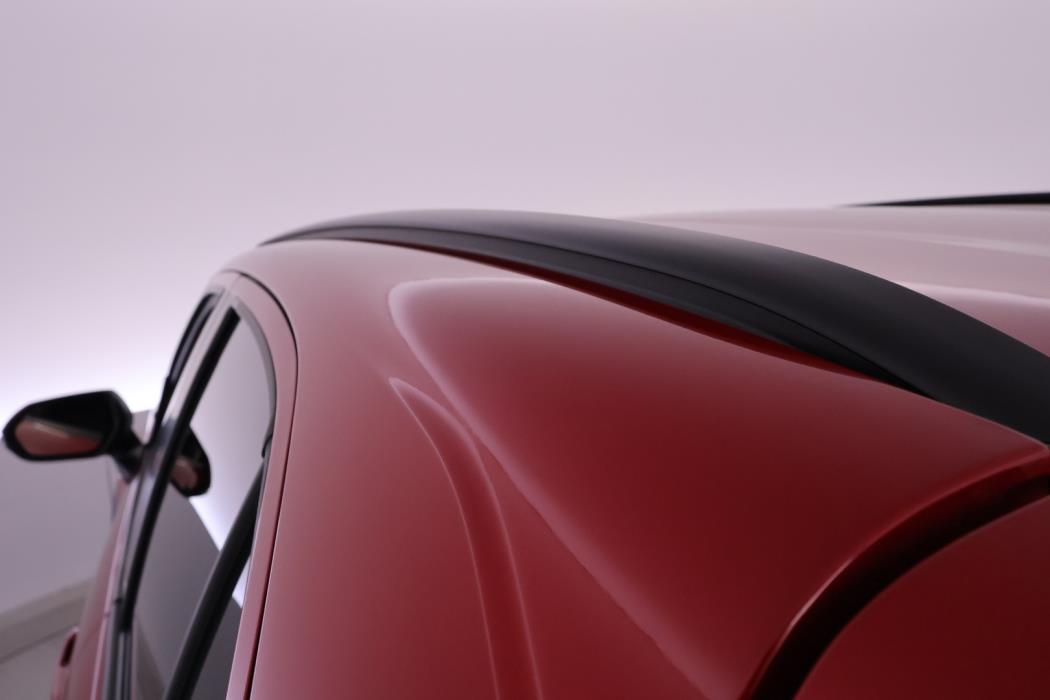 TOYOTA YARIS CROSS 2026