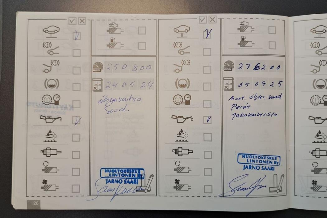 BMW 530 2011