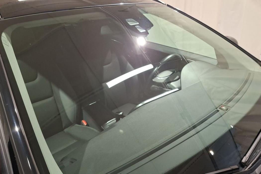 VOLVO XC60 2014