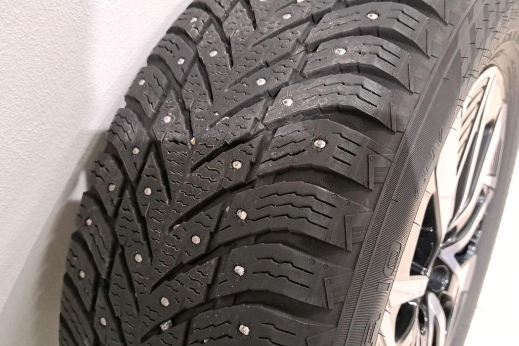 TOYOTA bZ4X 2023