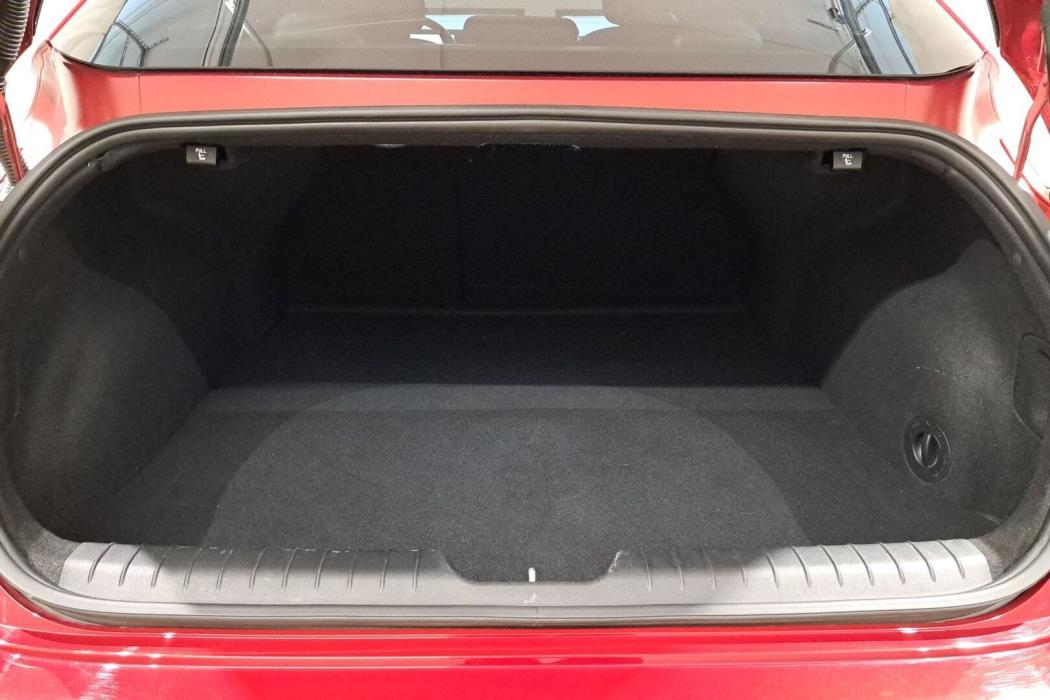 HYUNDAI IONIQ 6 2024