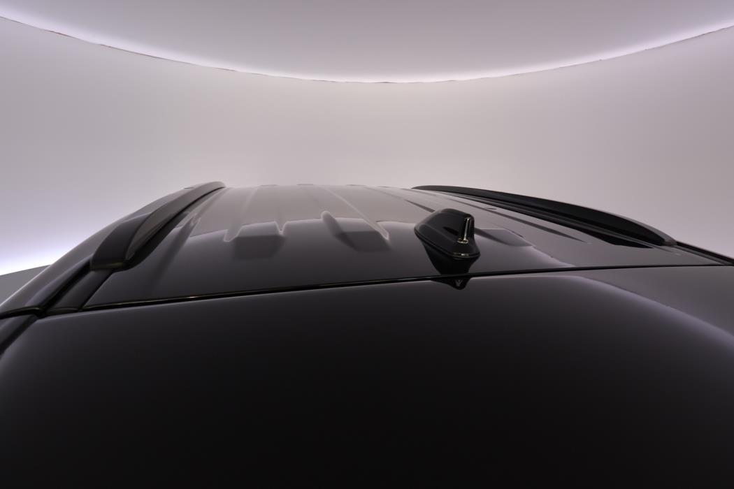 TOYOTA RAV4 2023