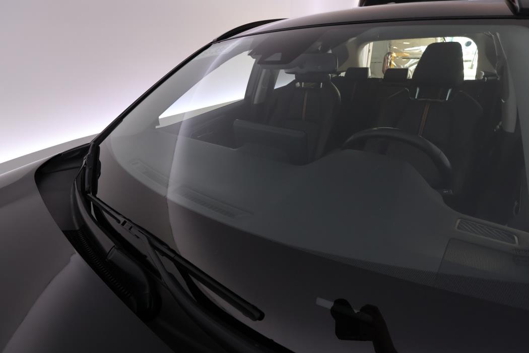 TOYOTA RAV4 2023