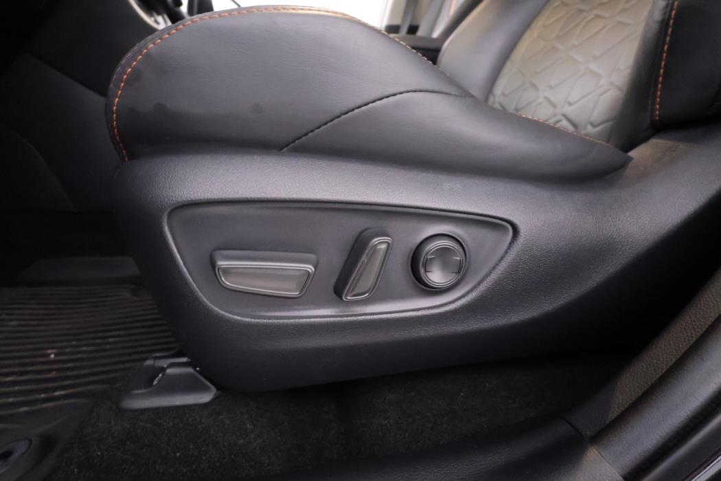 TOYOTA RAV4 2023