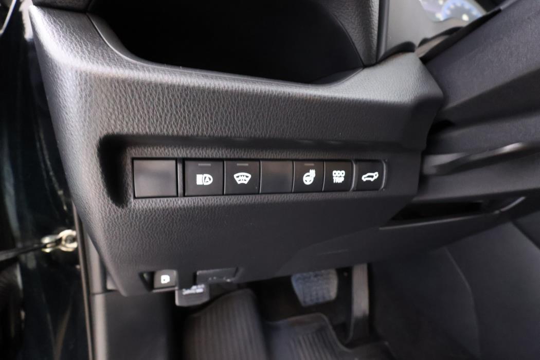 TOYOTA RAV4 2023