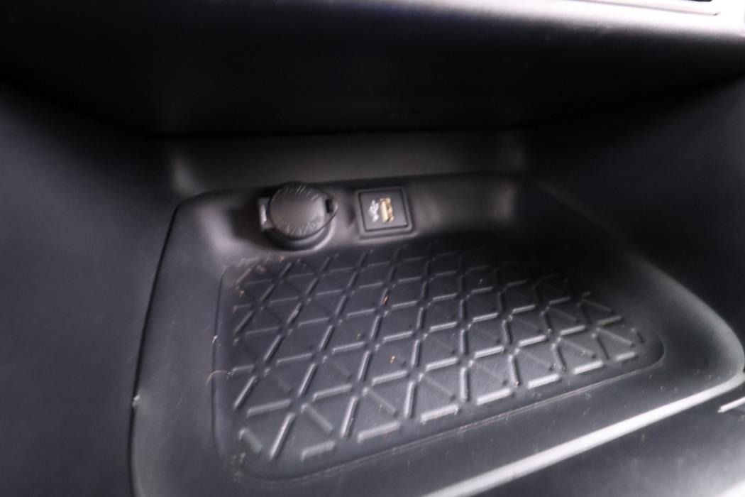 TOYOTA RAV4 2023