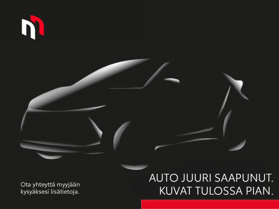 SEAT Leon ST 2015