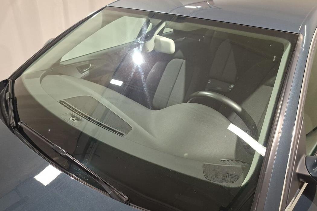 AUDI A6 2011