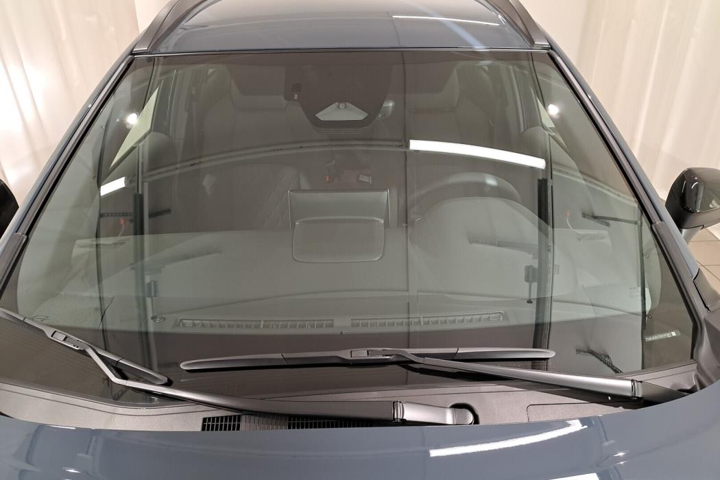 TOYOTA COROLLA CROSS 2025