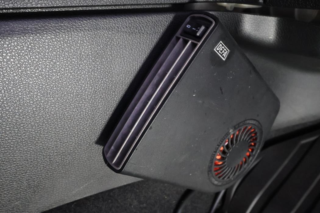 HONDA CR-V 2019
