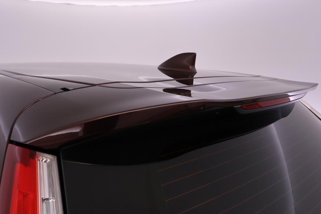 HONDA CR-V 2019