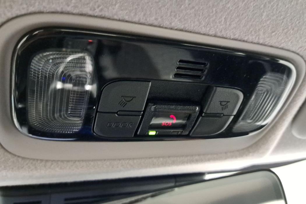 TOYOTA YARIS 2026
