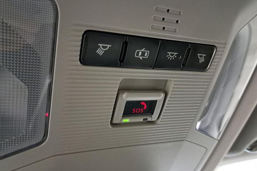 TOYOTA RAV4 2019