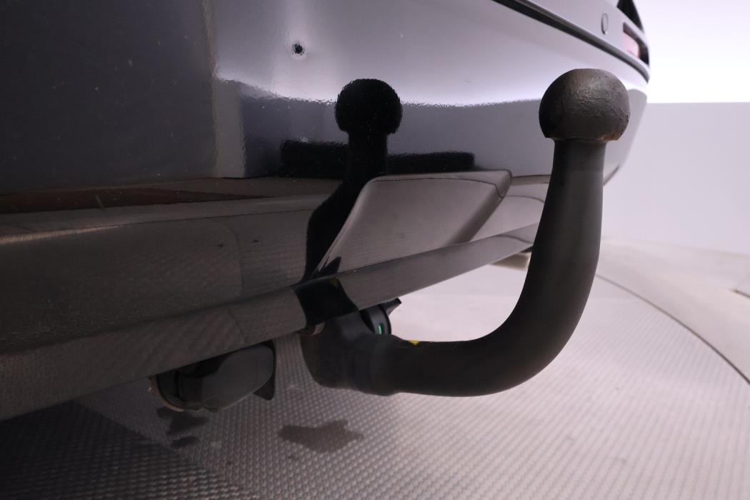 TOYOTA RAV4 PLUG-IN 2023