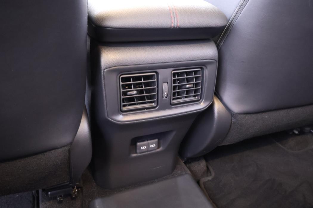TOYOTA RAV4 PLUG-IN 2023