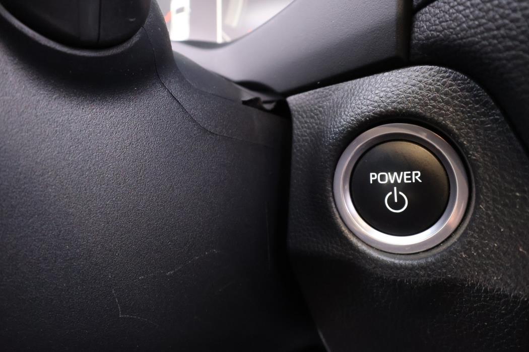 TOYOTA RAV4 PLUG-IN 2023