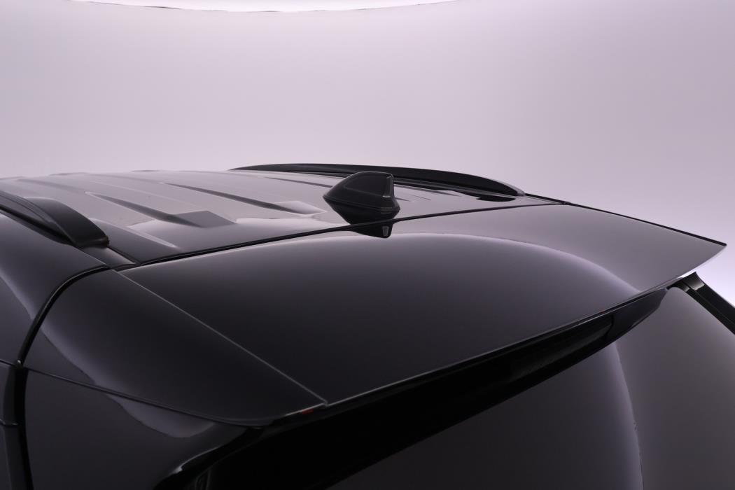 TOYOTA RAV4 PLUG-IN 2023