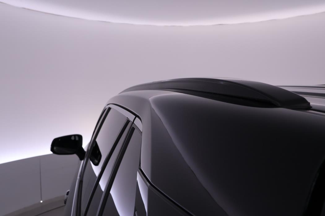 TOYOTA RAV4 PLUG-IN 2023