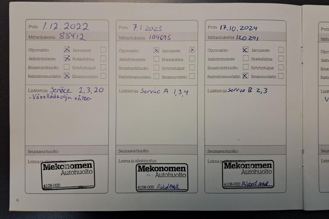 MERCEDES-BENZ CLS 2017