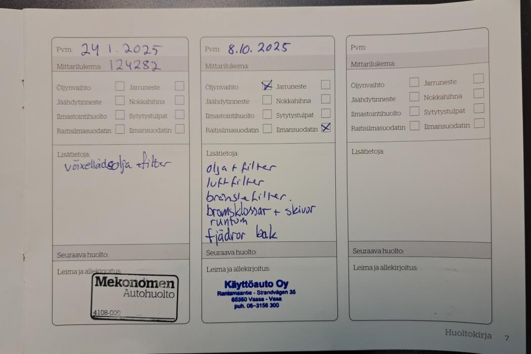 MERCEDES-BENZ CLS 2017