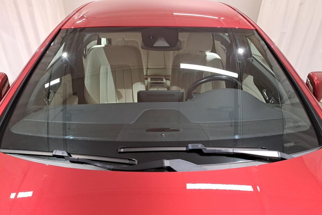 MERCEDES-BENZ CLS 2017