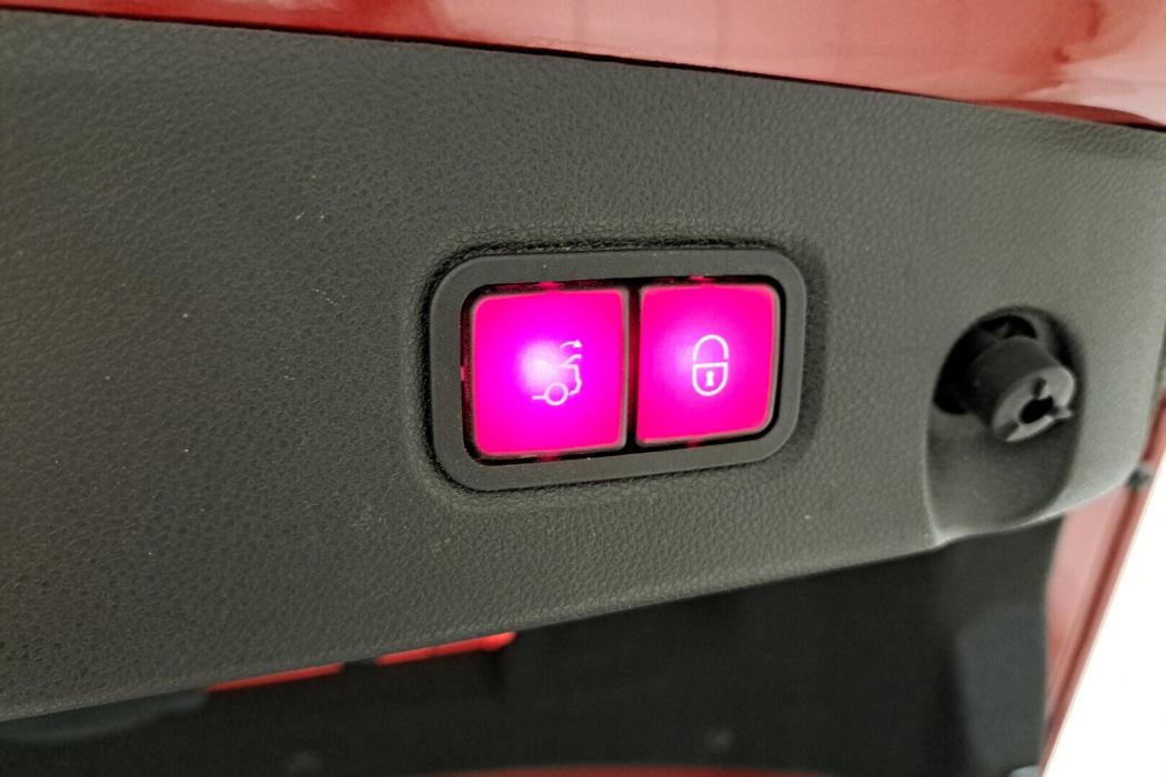 MERCEDES-BENZ CLS 2017