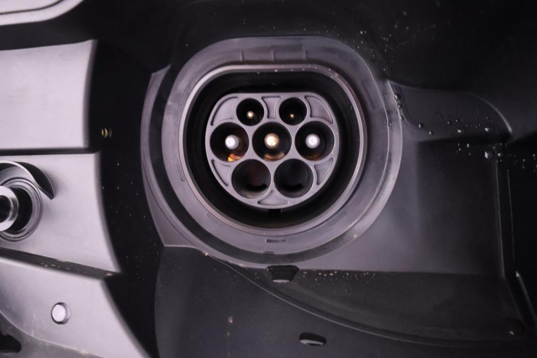 TOYOTA C-HR 2025