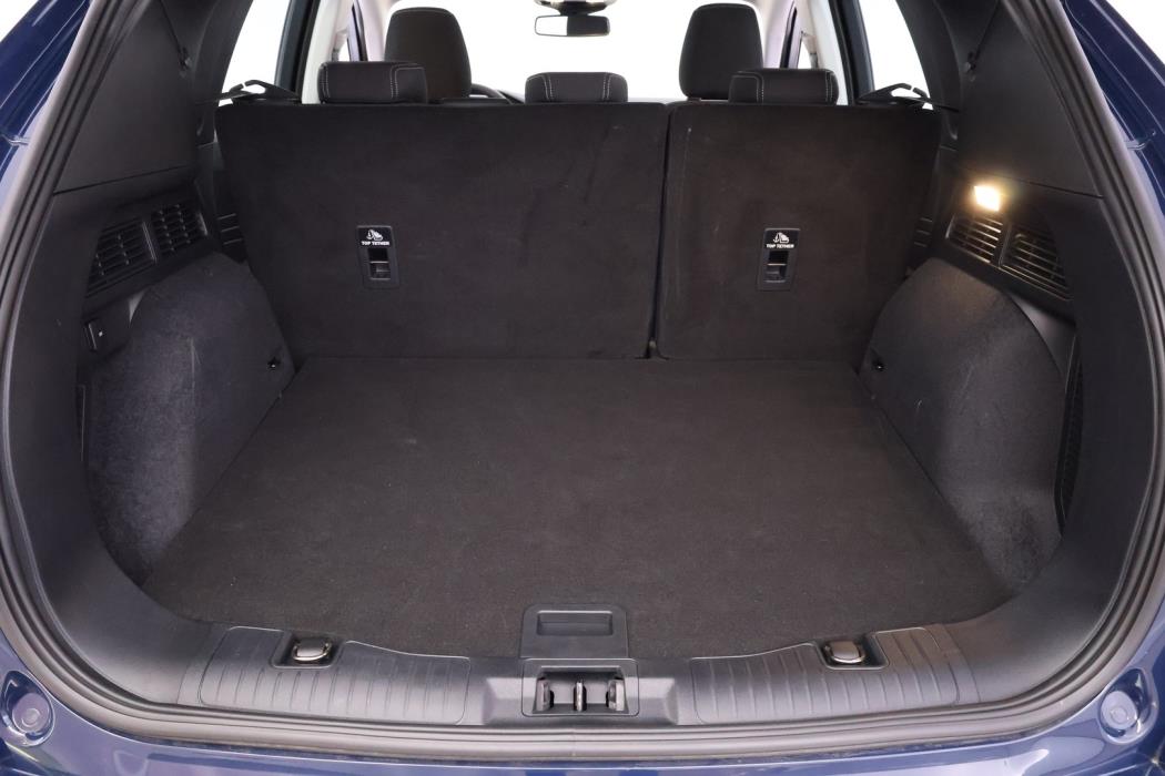 FORD KUGA 2021